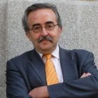 Fernando Ferrín Calamita
