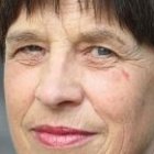 Gabriele Kuby, antigua militante de la ideología del 68, hoy denuncia las estrategias anti-familia del poder político y económico