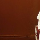 Un programa para salir a buscar a quienes se han ido.