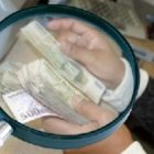 El Banco Vaticano refuerza sus mecanismos de disciplina y transparencia