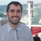 Noemí y Jesús son un matrimonio misionero que navega por la vida con la brújula de Dios