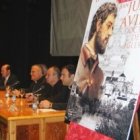 Actos académicos, devocionales y divulgativos han difundido este año la figura de San Juan de Ávila