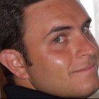 El joven sacerdote Fabrizio de Michino ha muerto con 31 años - ofrecía sus sufrimientos por el Papa y la Iglesia