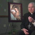 Los Ángeles es una macrodiócesis con 4,4 millones de habitantes -su arzobispo, José Gómez, es mexicano