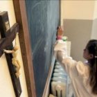 Andalucía, controlada por los socialistas, tiende a ser hostil a la clase de religión