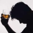 El alcohol perjudica gravemente la toma de decisiones morales