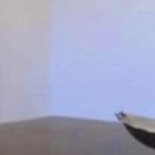 Un Papa en entrevista televisiva, algo insólito... él responde en español