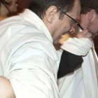 La agresión de Femen al cardenal Rouco no es sólo abortismo, sino cristianofobia... un ataque más entre muchos