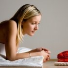 Miles de cartas se acumulan esperando una llamada del Papa Francisco