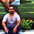 Joel Domínguez cuenta los efectos negativos de la adivinación, el horóscopo y después el tarot en su vida