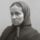 María Gay Tibau fundó en Cataluña una congregación dedicada a los enfermos que hoy tiene presencia en tres continentes