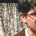 Fabrice Hadjadj reflexiona sobre la comunicación del bien, el misterio y Dios... y cómo eso requiere siempre pobreza