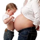 Chile se suma a la lista de países -la mayoría hispanoamericanos- que celebran el Día del Niño por Nacer