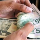 La Santa Sede creó una Autoridad de Información Financiera para avanzar hacia la total transparencia económica