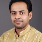 Mario Joseph, antes Suleimán, explica cómo Cristo cambió su vida, con alegría y persecuciones