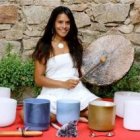 Hay personas con una psicología o situación personal que les pone en mayor riesgo de caer en lo sectario