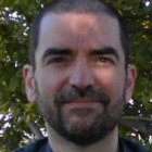 Alfonso García Nuño