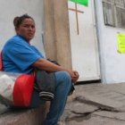 La emigración es un tema clave para la Iglesia de América, en el norte y en el sur