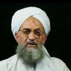 Ayman Zawahiri, actual líder de Al Qaeda