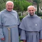 Franciscanos de la Inmaculada