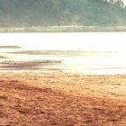 Costanza y su marido presentan el matrimonio como un viaje hacia el Cielo, hacia Dios