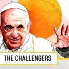 Un Papa ortodoxo, reconoce The Foreign Policy, pero que ha sacudido la Iglesia.