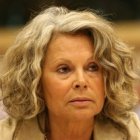 Edite Estrela, europarlamentaria socialista que da nombre al informe rechazado