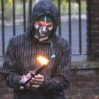 Hay que frenar la cristianofobia e impedir que sea un canal de violencia juvenil