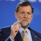 El PP lleva dos años gobernando con mayoría absoluta y no ha hecho nada contra el aborto