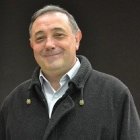 Luis Ángel de las Heras, superior de los claretianos en España, presidirá la CONFER, que agrupa a todos los religiosos