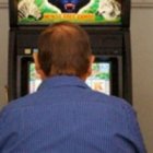 Los macrocasinos no son rentables si no generan una gran cantidad de ludópatas y adictos