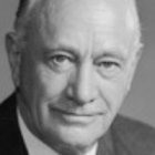 Conrad Nicholson Hilton