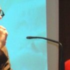 El vaticanista Sandro Magister explica su itinerario y visión de la actualidad eclesial a ReL