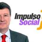 Rafael López-Diéguez