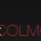 Malcolm Gladwell es sociólogo y un gran divulgador sobre temas de éxito y liderazgo... que señala el caso emblemático de Jesús