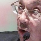 Fernando Sebastián, un hombre que habla claro, es el primer y hasta ahora único cardenal español del Papa Francisco