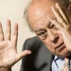 Jordi Pujol; la Biblia -en Sirácida 3,12- pide ser indulgente con la gente mayor que dice cosas raras