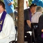 La confesión: la vía para recuperar la gracia de Dios, y una experiencia también humanamente liberadora.