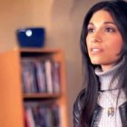 Rosario padeció durante años la esclavitud de la ira y el odio, hasta que decidió obedecer el mandato del perdón.