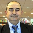 Rino Cammilleri, desencantado de la mitología del 68, encontró en el Evangelio un manual para la vida