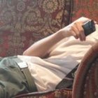 Miles escriben al Papa Francisco indicando su número de teléfono y esperan una llamada