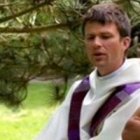 Sacerdotes y laicos forman parte de esta misión especial de la Iglesia.