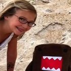 La bondad e inocencia de la pequeña Taylor impactaron a miles de personas en todo el mundo hace diez años.