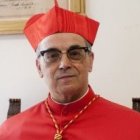 El cardenal Santos Abril tiene experiencia en pilotar entidades económicamente complejas