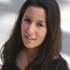 Carmen García Camacho entró en 2009 en las religiosas de Iesu Communio