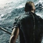 Un hombre contra lo inexorable... queda por ver el papel de Dios