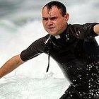 René-Sébastien Fournié.