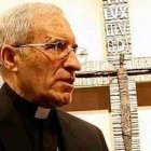 El cardenal Rouco recoge los temas de inquietud en la actualidad española y mundial