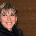 Costanza Miriano ha escrito un libro ágil, inteligente y divertido, pero los que lo quieren censurar no lo han leído