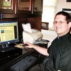 Se aclaran las cosas en la Red.